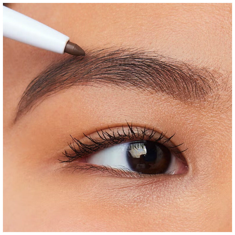 Lápiz De Cejas Elf Brow Pencil Ultra Color Taupe Taupe