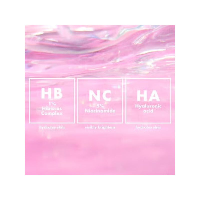 Elf Thirst Burst Drops Mini