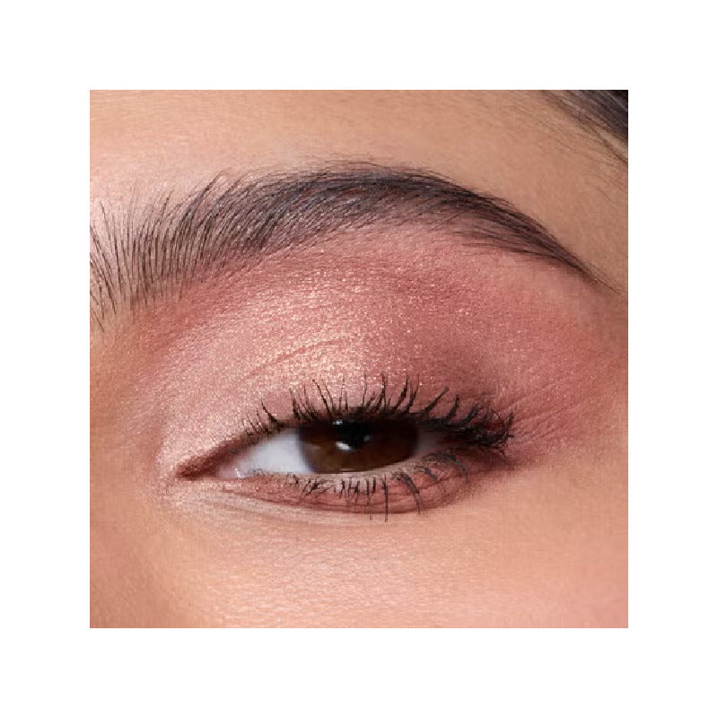 Elf Bite Size Eyeshadow | Paleta De Sombras Mini