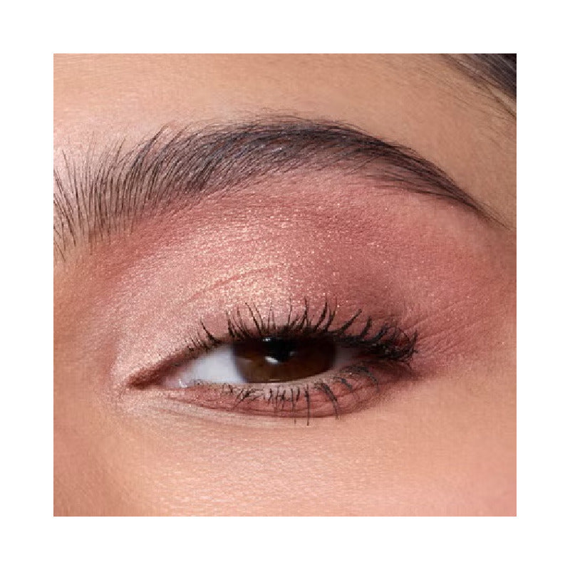 Elf Bite Size Eyeshadow | Paleta De Sombras Mini