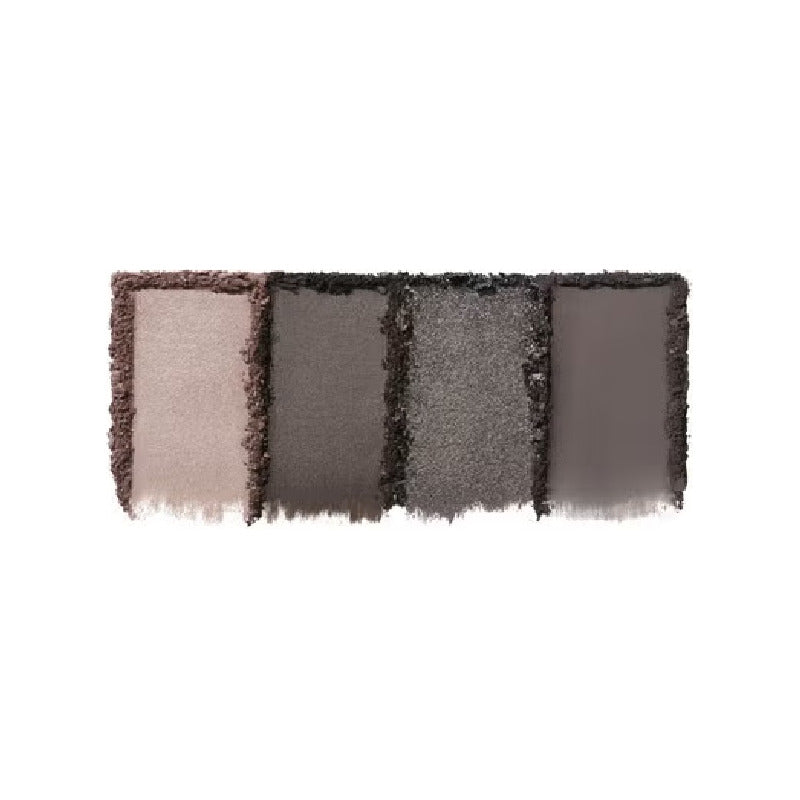 Elf Bite Size Eyeshadow | Paleta De Sombras Mini