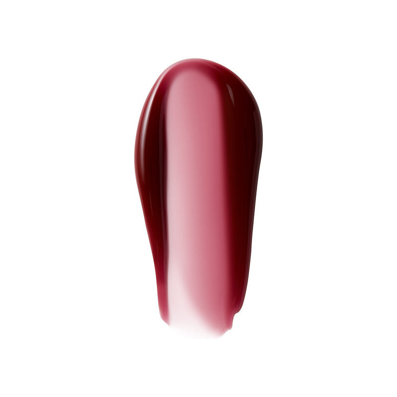 E.l.f. Glow Reviver Lip Oil Labial De Aceite Ultra Brillante Color Jam Session