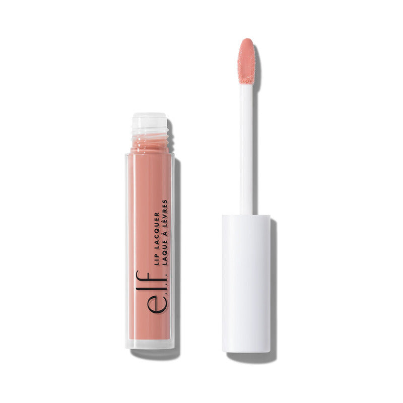 Elf Lip Lacquer