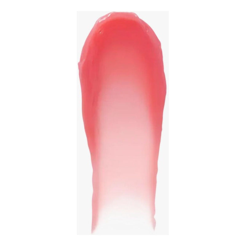 Elf Squeeze Me Lip Balm | Bálsamo Labial | Tono Strawberry