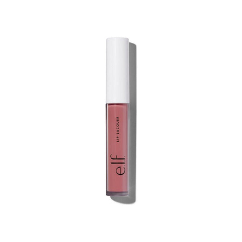Elf Lip Lacquer