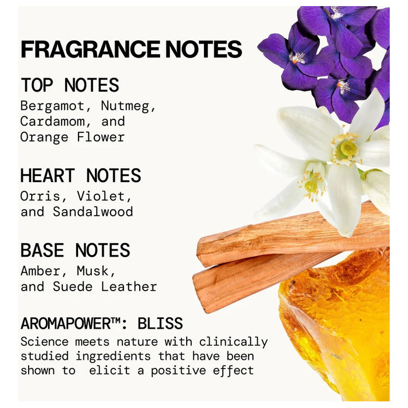 Pacifica Beauty Beach Day Bruma Para El Cabello Y El Cuerpo