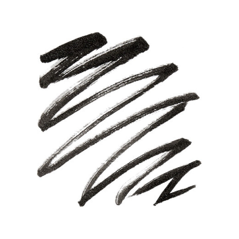 Elf Lápiz Delineador De Ojos