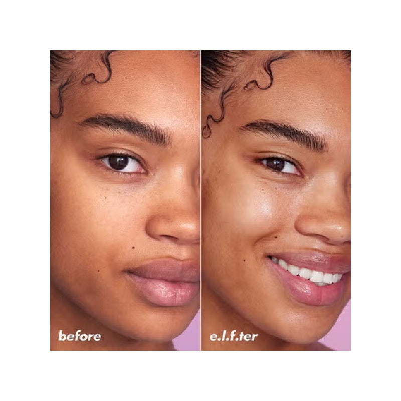 Elf Thirst Burst Drops Mini