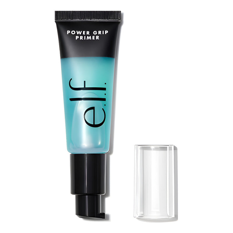 Elf Power Grip Primer Transparente
