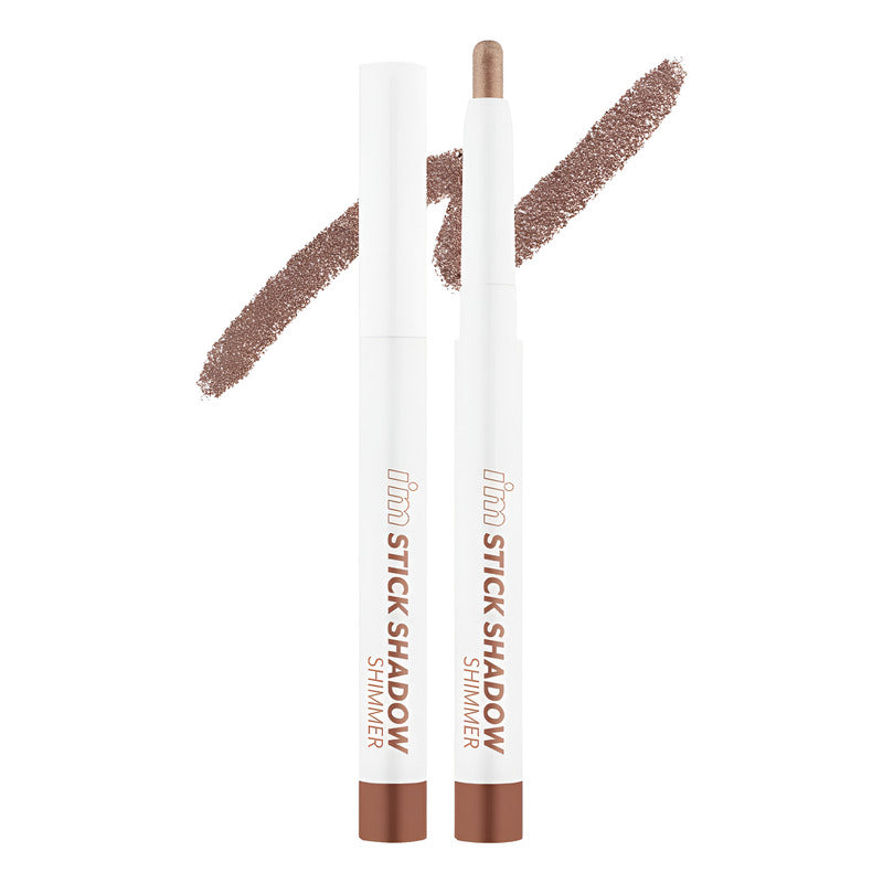 I'm Stick Shadow Shimmer Taupe Trinket