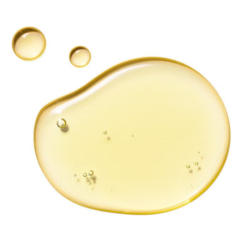 Elf Bright Icon Vitamin C + E + Ferulic Serum Mini 15ml Todo Tipo De Piel Día/noche