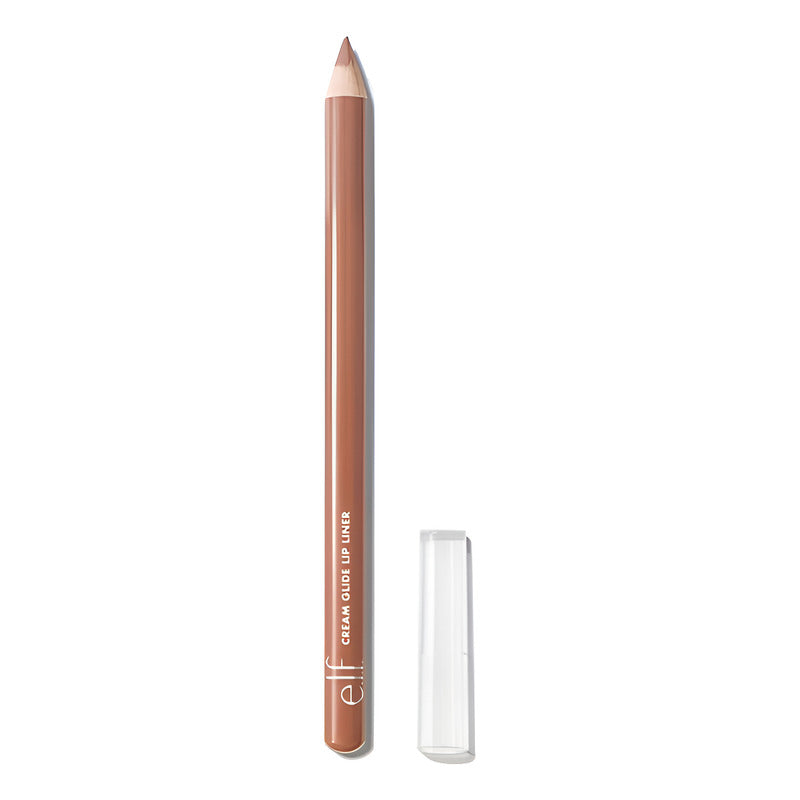 Lápiz Labial Elf Peach Pink Rosa Melocotón