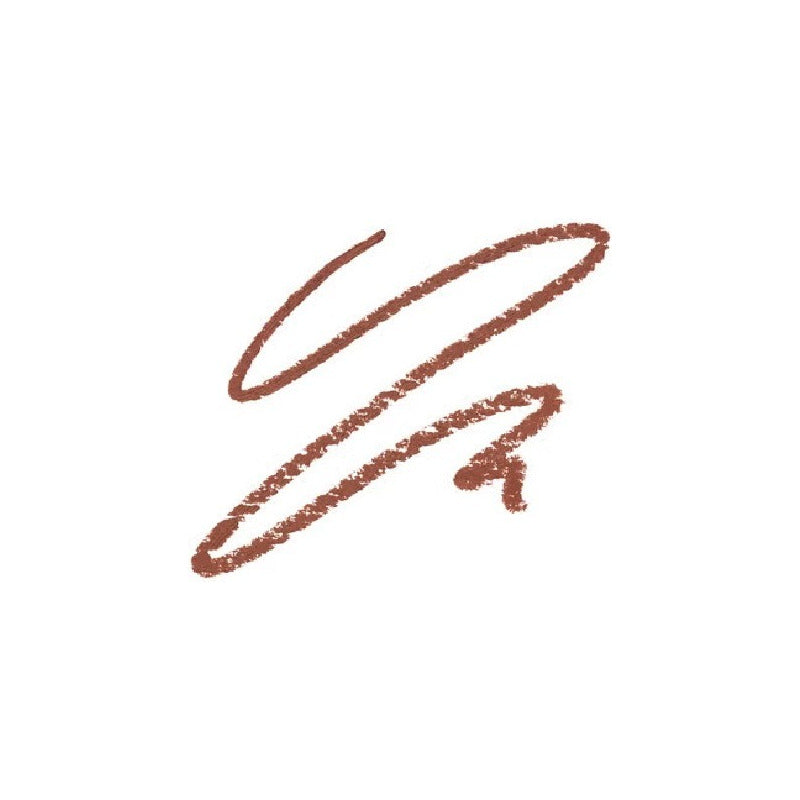 Elf Cream Glide Lip Liner Espresso Martini