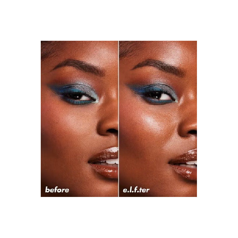 Power Grip Dewy Setting Spray Normal Día/noche