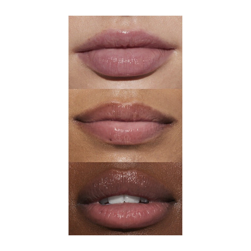 Elf Squeeze Me Lip Balm | Bálsamo Labial | Tono Strawberry