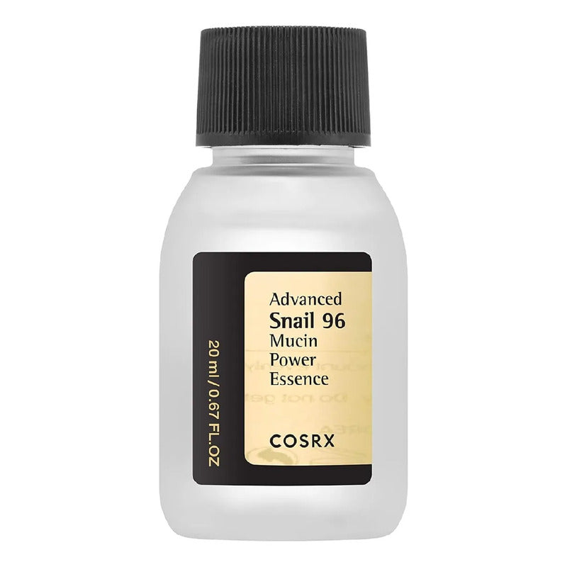 Cosrx Kit Productos Favoritos