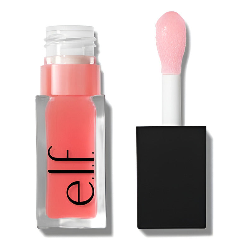 Glow Reviver Lip Oil