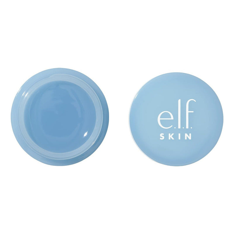Elf Holy Hydration! Lip Mask Mascara Hidratadora De Labios