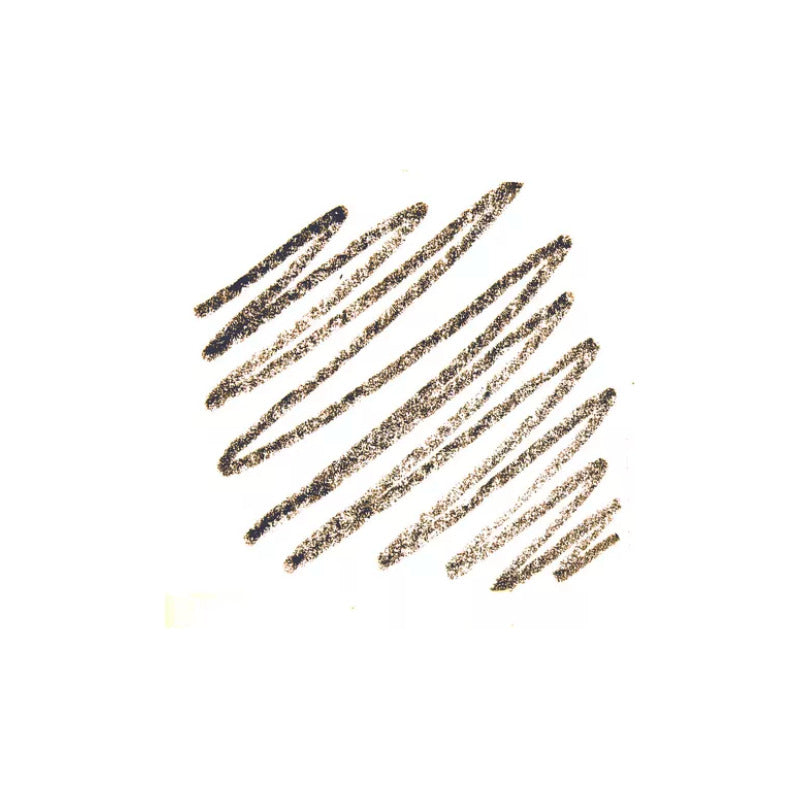 Lápiz De Cejas Elf Brow Pencil Ultra Preciso Color Taupe