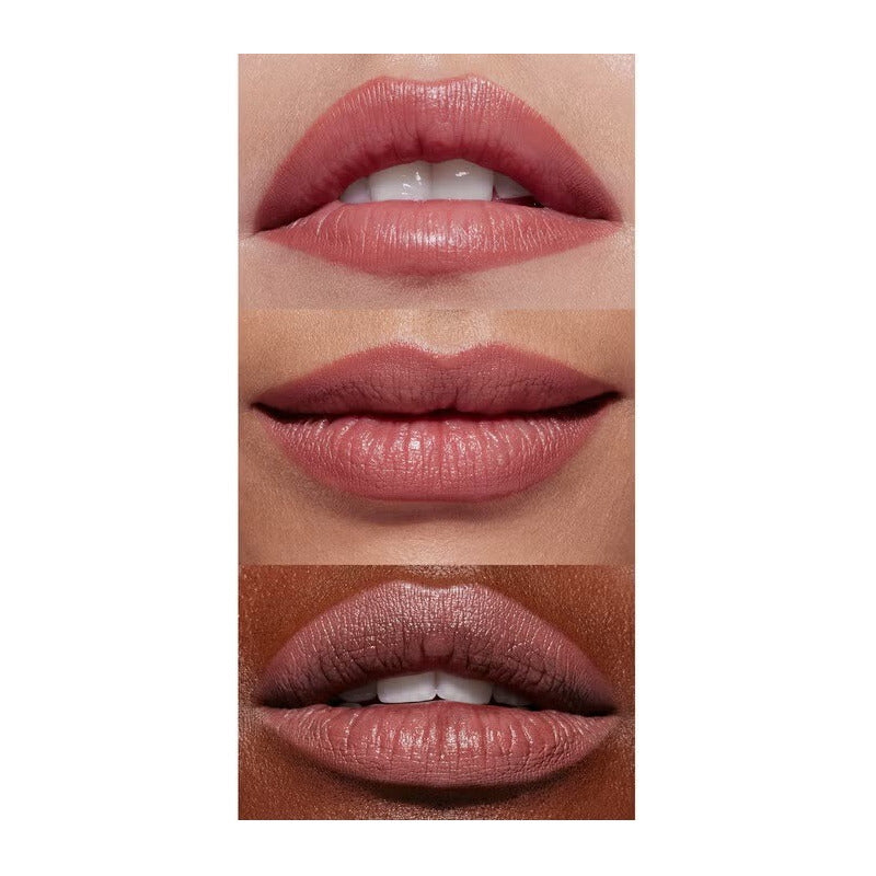 Lápiz Labial Elf Peach Pink Rosa Melocotón