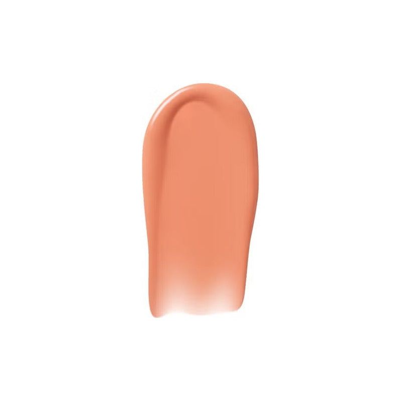 Elf Camo Liquid Blush Peach Perfect