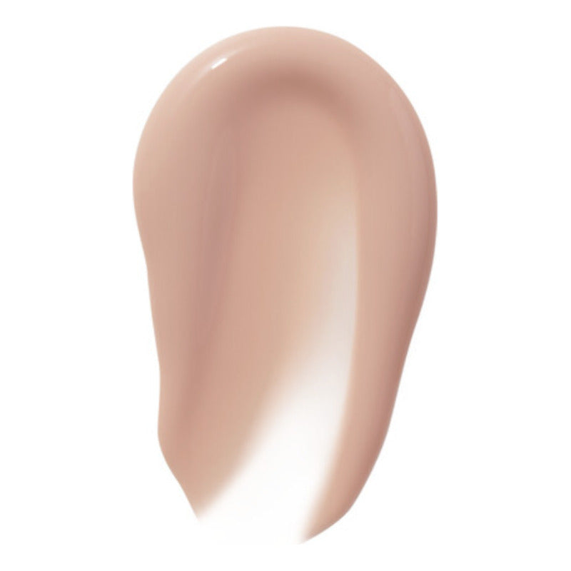 Primer Líquido E.l.f. Cosmetics Travel Size Acabado Natural Hidratante 15ml Trasparente