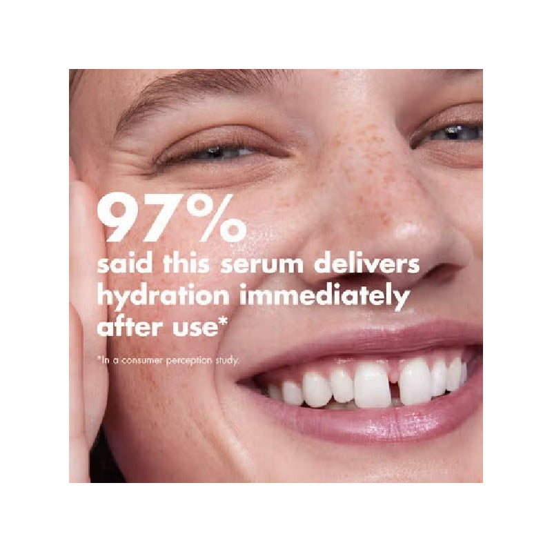 Elf Thirst Burst Drops Mini