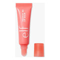 Elf Squeeze Me Lip Balm | Bálsamo Labial | Tono Strawberry