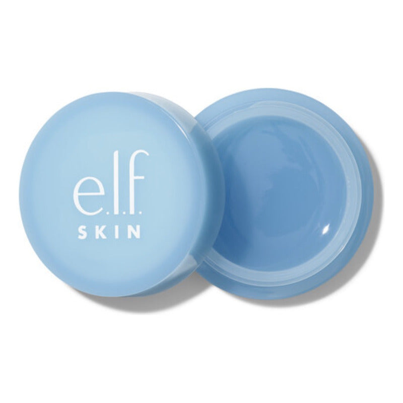 Elf Holy Hydration! Lip Mask Mascara Hidratadora De Labios