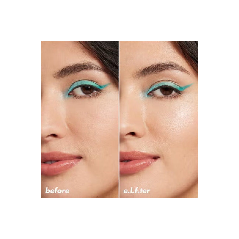 Power Grip Dewy Setting Spray Normal Día/noche