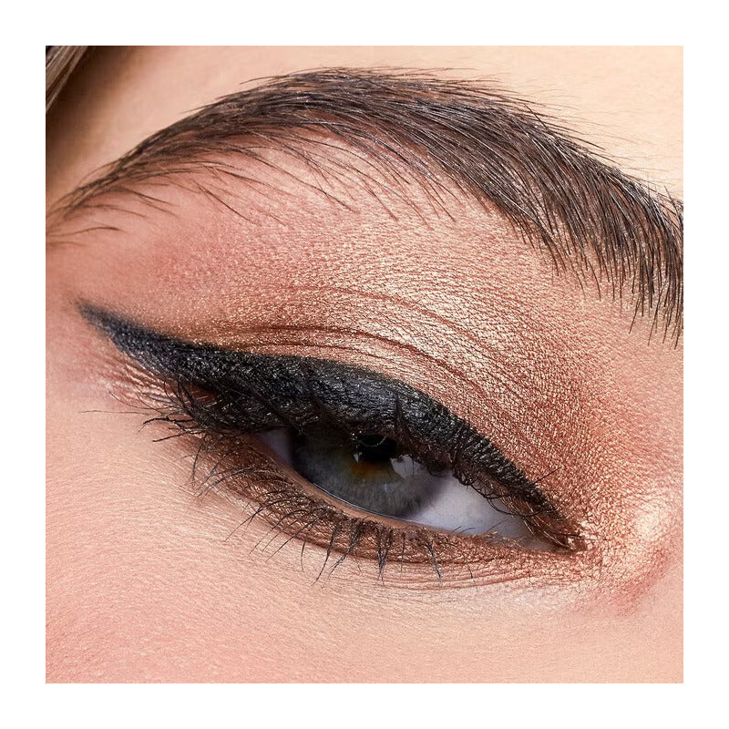 Elf Bite Size Eyeshadow | Paleta De Sombras Mini