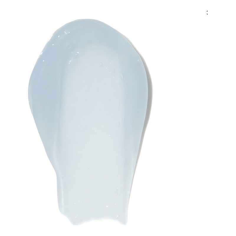 Elf Holy Hydration! Lip Mask Mascara Hidratadora De Labios