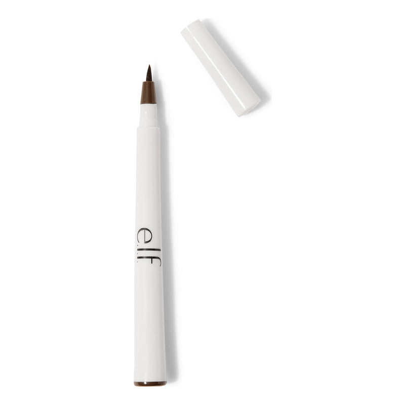 Elf Lápiz Delineador De Ojos