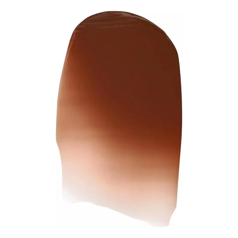 Glossy Lip Stain Elf