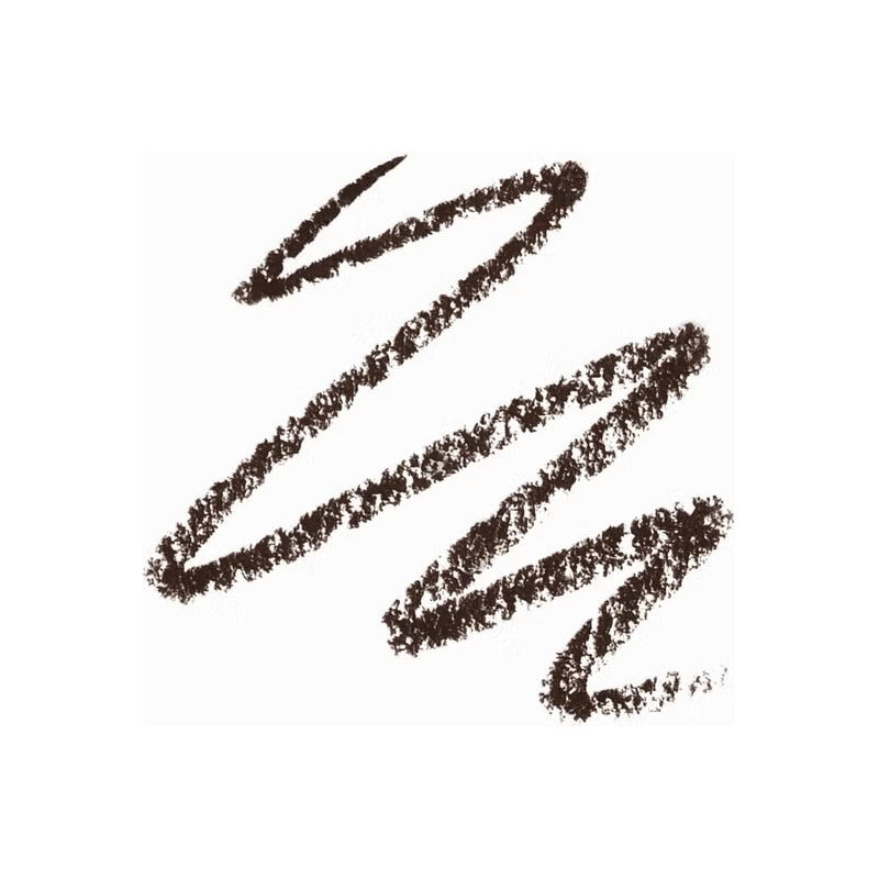 Lápiz De Cejas Elf Brow Pencil Ultra Color Taupe Taupe