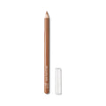 Elf Cream Glide Lip Liner Mauve Aside - Warm Rose Mauve
