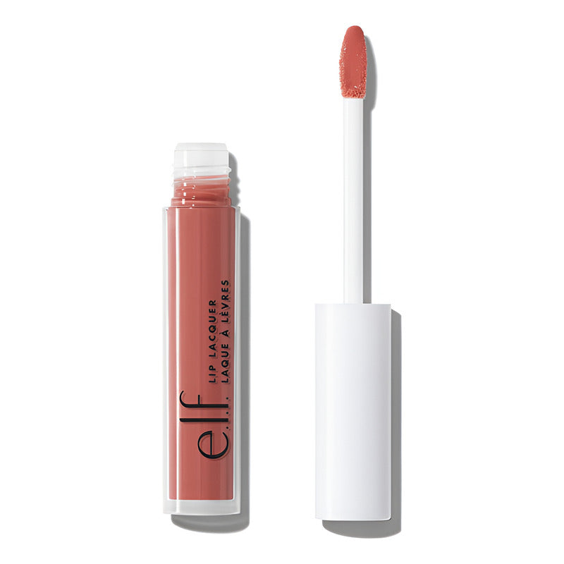 Elf Lip Lacquer
