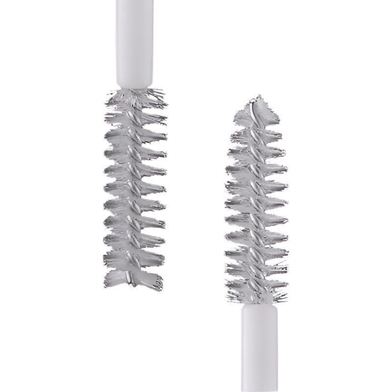 Elf Clear Brow And Lash Mascara Sin Color