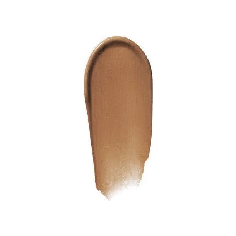 Bronzing Drops Mini
