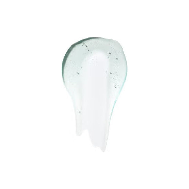 Elf Power Grip Primer Transparente