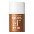 Elf Bronzing Drops Pure Gold