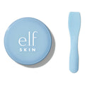 Elf Holy Hydration! Lip Mask Mascara Hidratadora De Labios