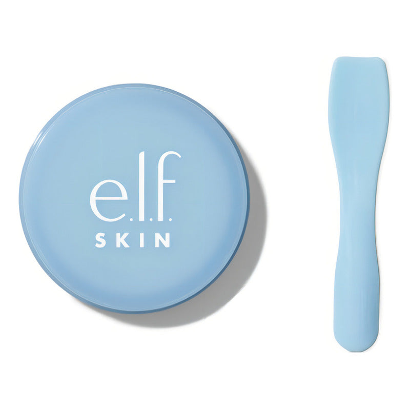 Elf Holy Hydration! Lip Mask Mascara Hidratadora De Labios