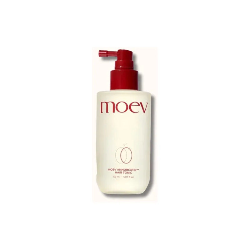 Moev Annurcatin Hair Tonic 150ml