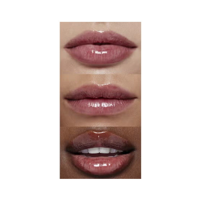 Glow Reviver Lip Oil