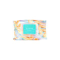 Pacifica Beauty - Toallitas Desmaquillantes