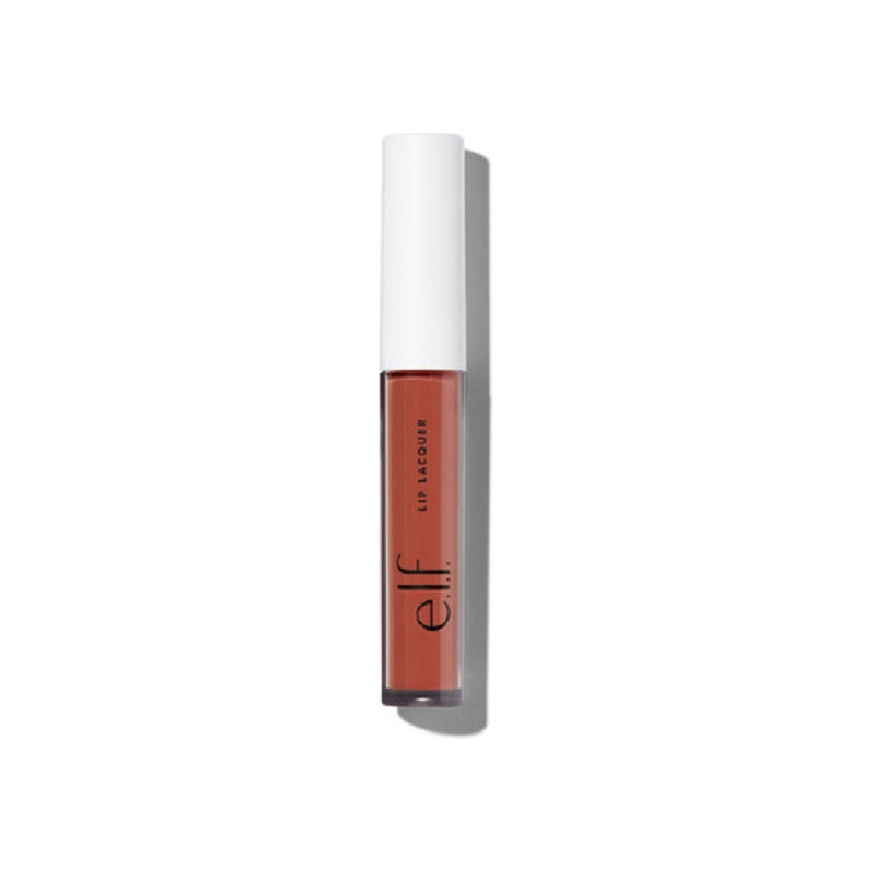 Elf Lip Lacquer