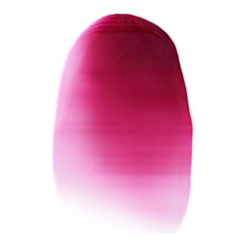 E.l.f. Glossy Lip Stain Tinta Labial Con Acabado Brillante - Berry Queen