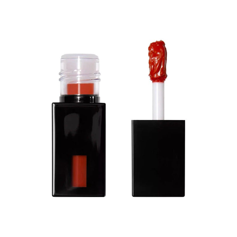 Glossy Lip Stain Elf