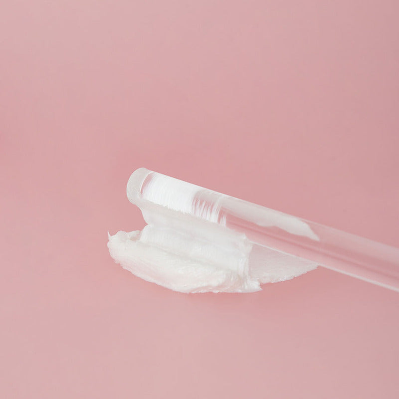 Espuma Limpiadora Facial Poremizing 125ml